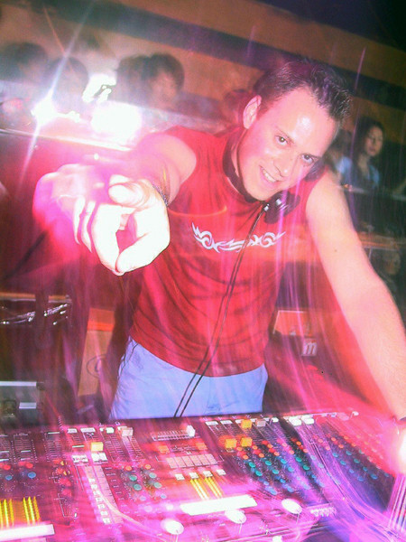 Discogs