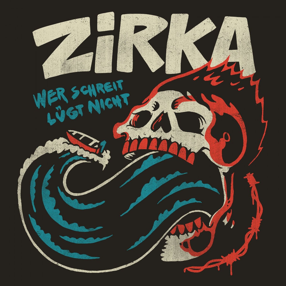 Deezer