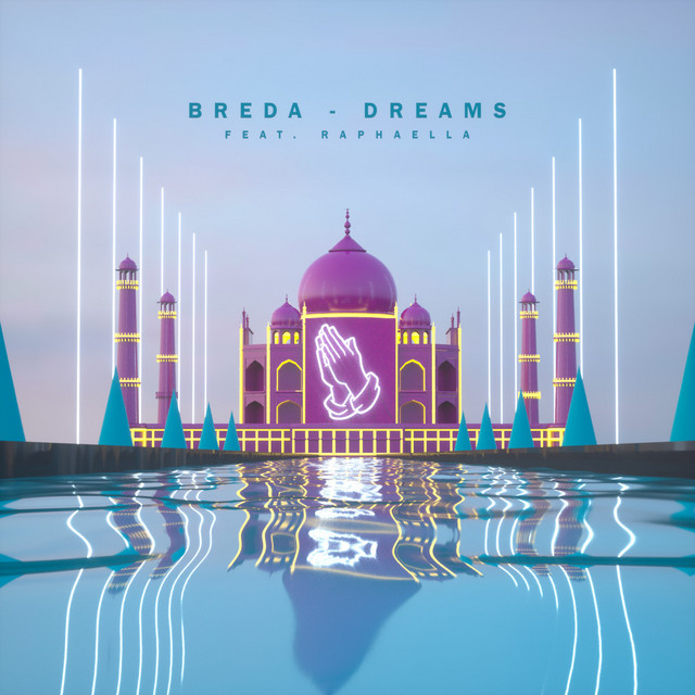 Breda
