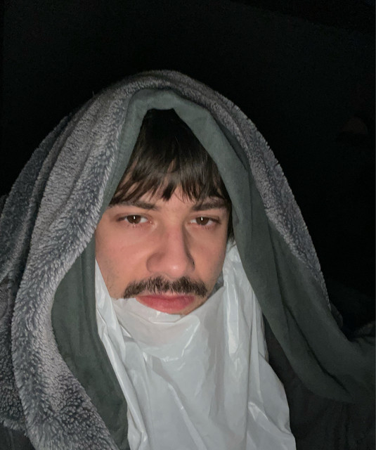 OG Florin