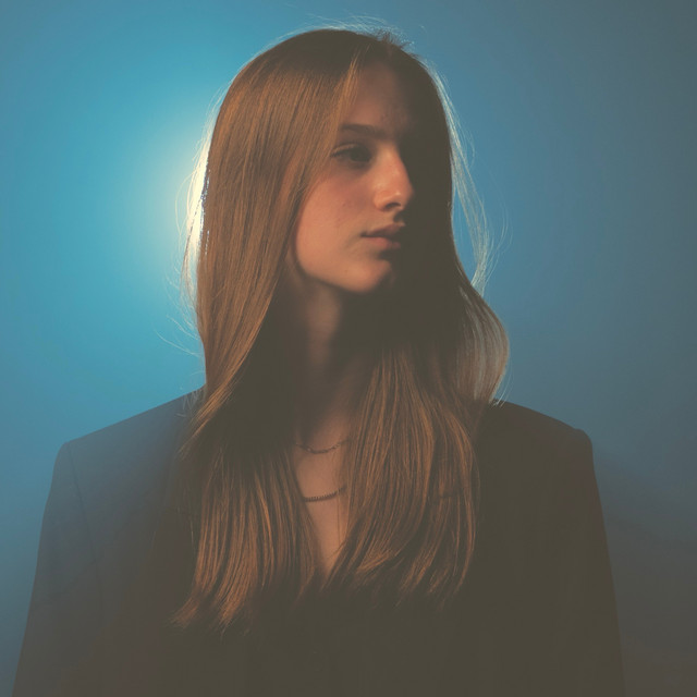 Zoe Hannah