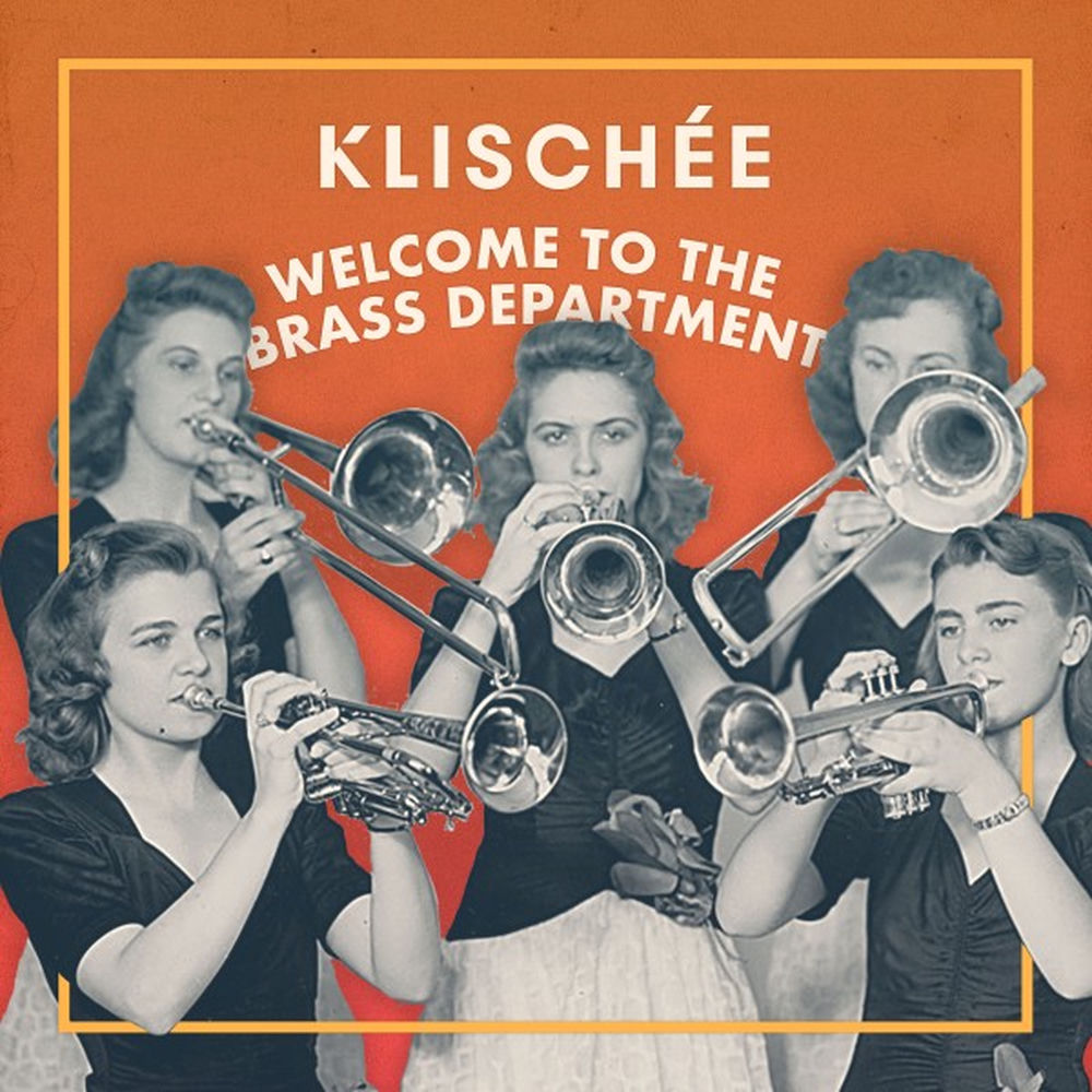 Deezer