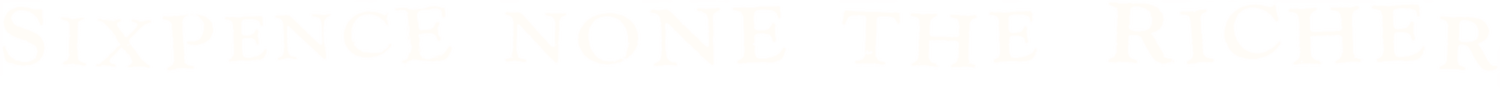 Web