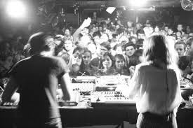 Discogs