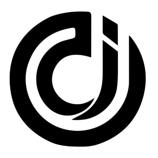Web
