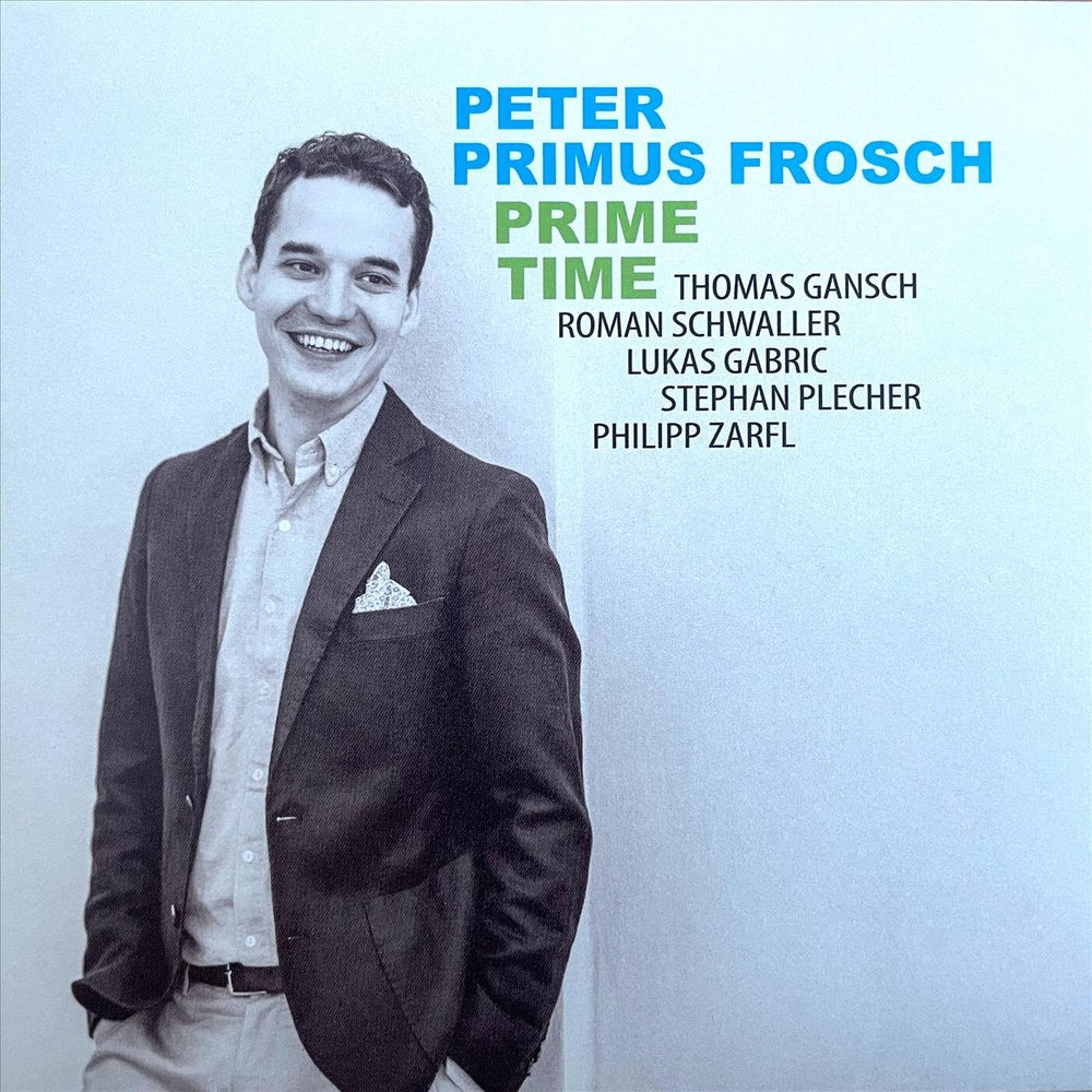 Deezer