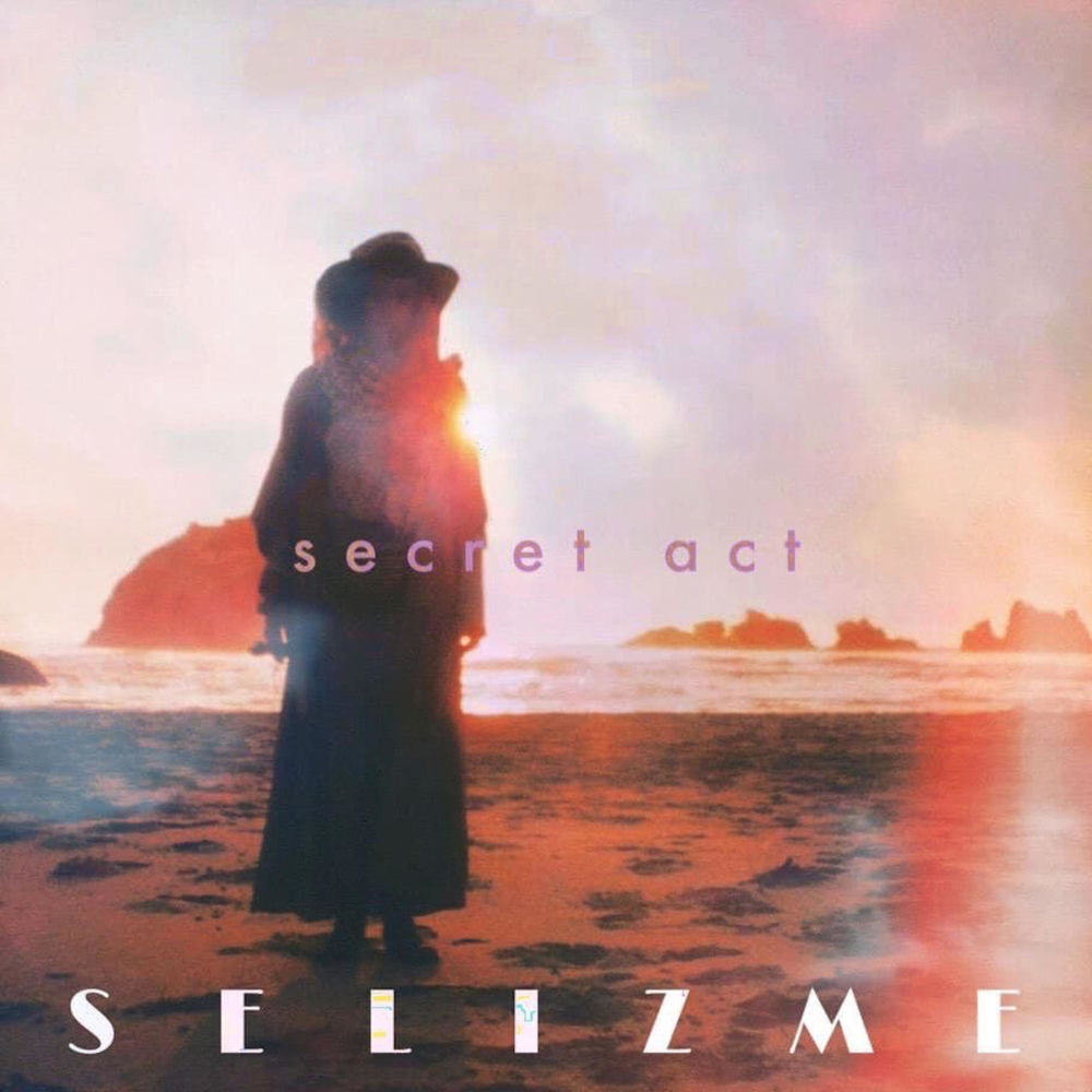 Secret Act