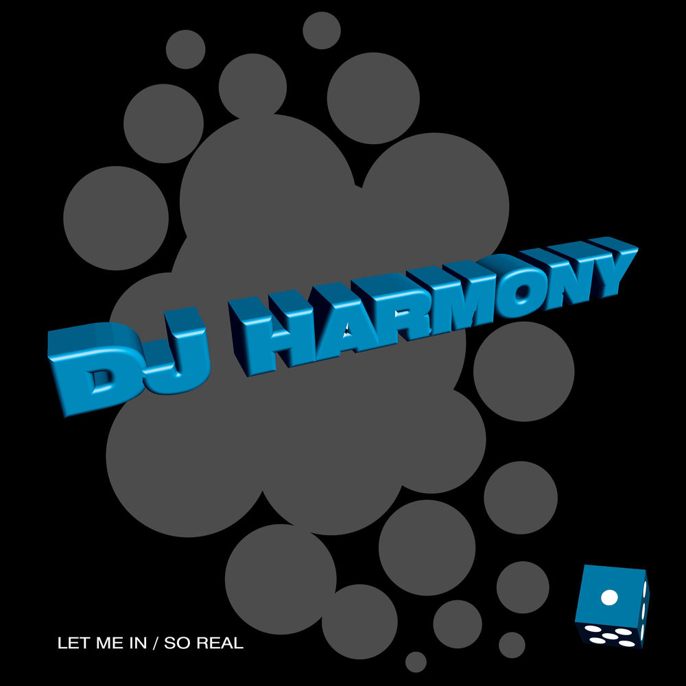 Deezer