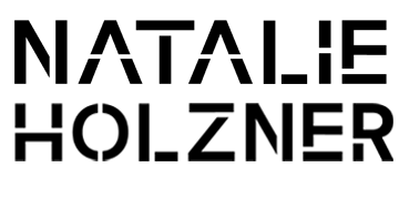 Web