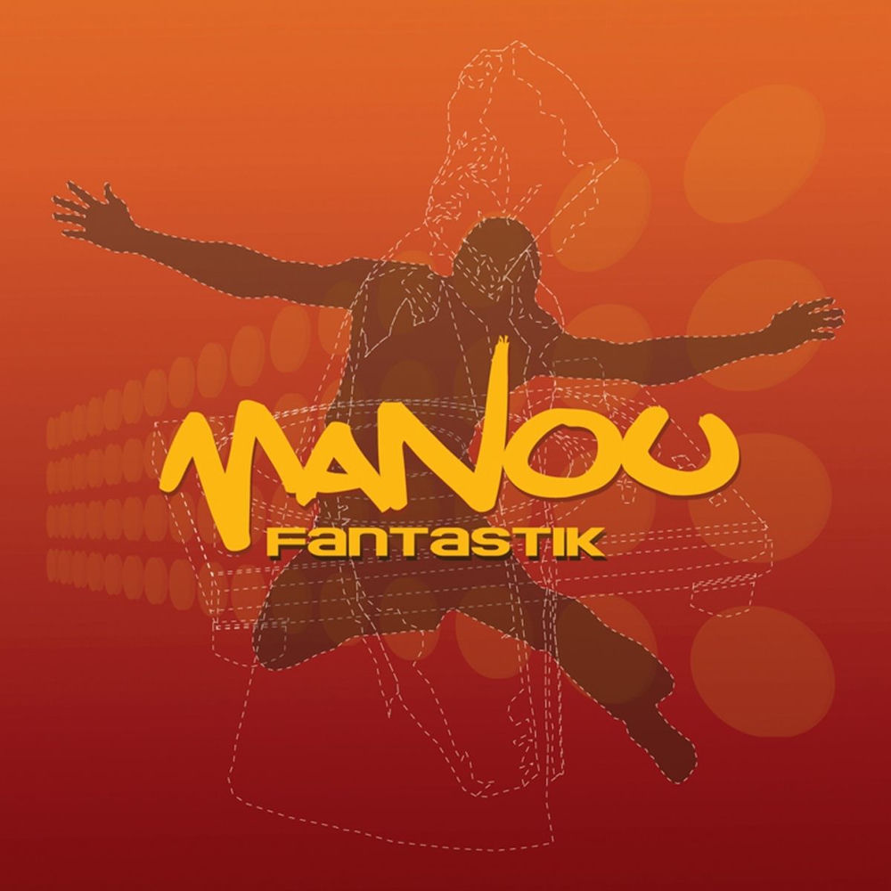 Deezer