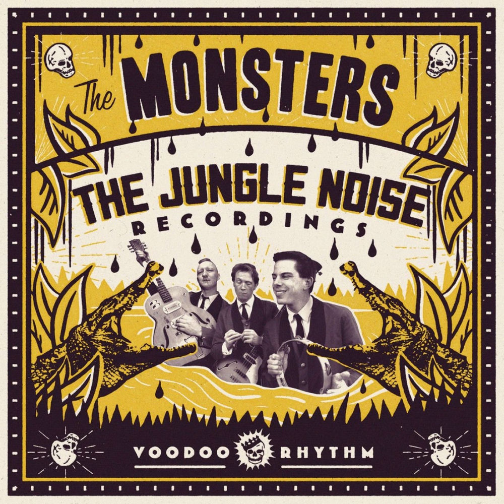 Deezer