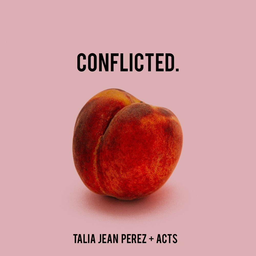 ACTS