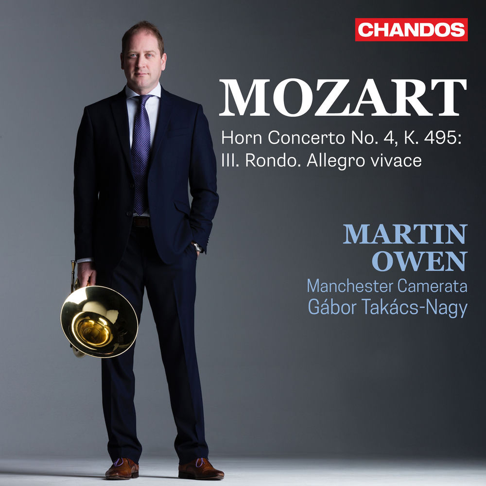 Gábor Takács-Nagy