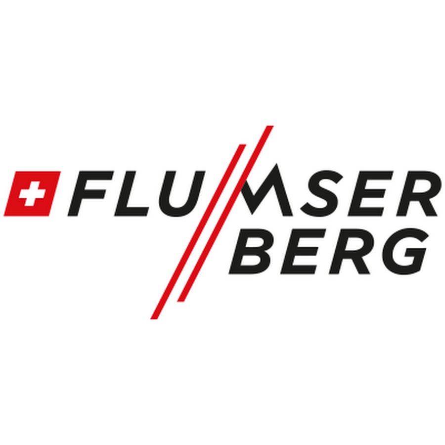 Bergbahnen Flumserberg AG