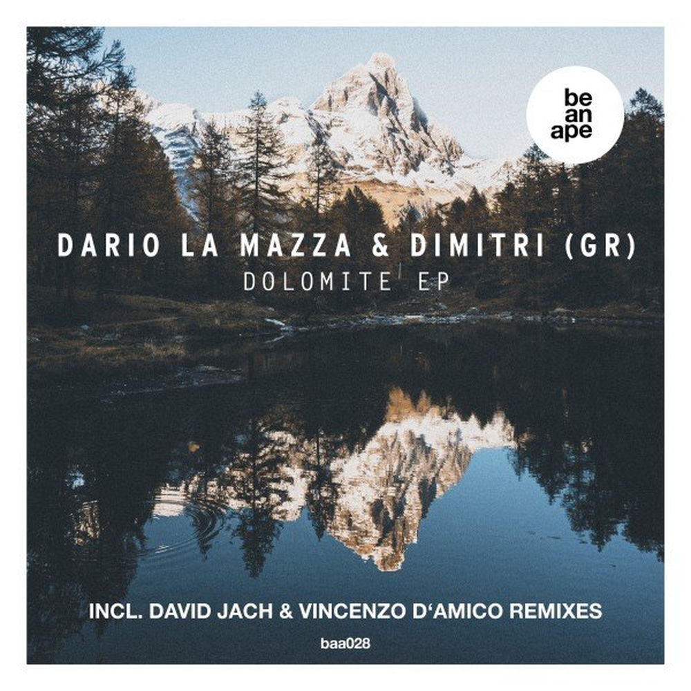 Deezer