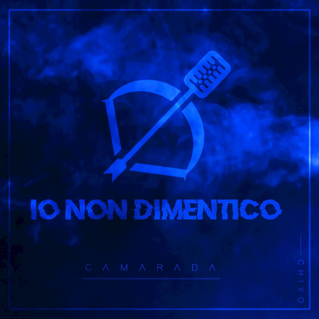 Camarada