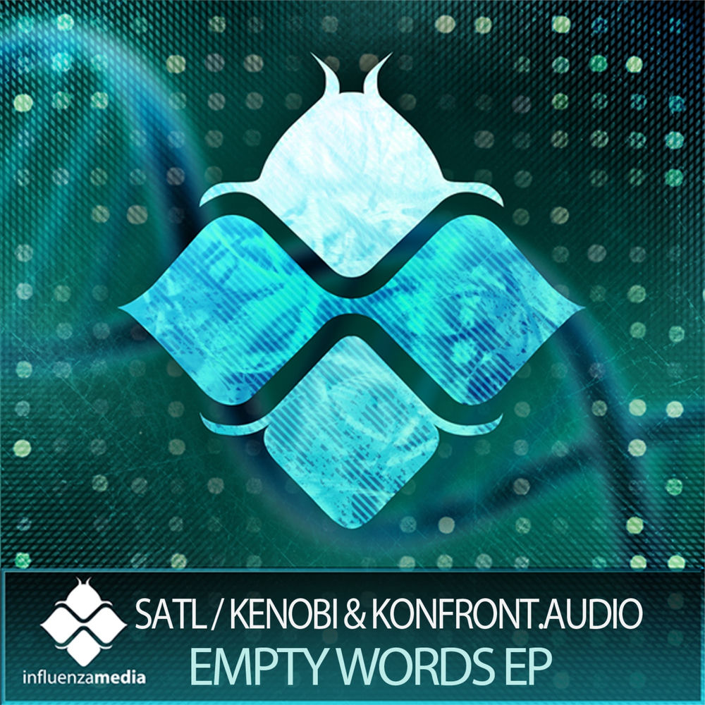 Konfront.Audio