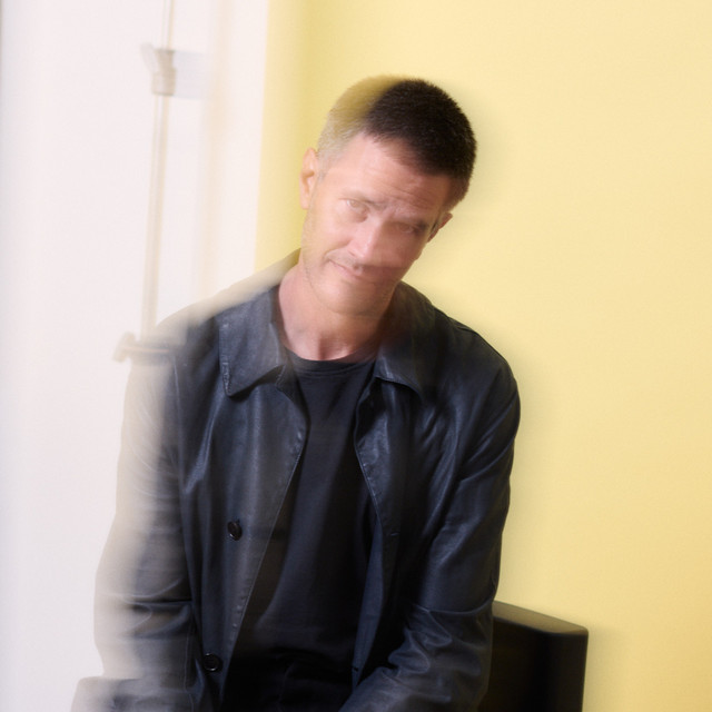 Remo Helfenstein
