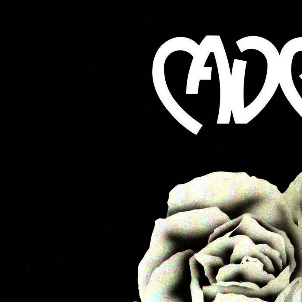 Deezer