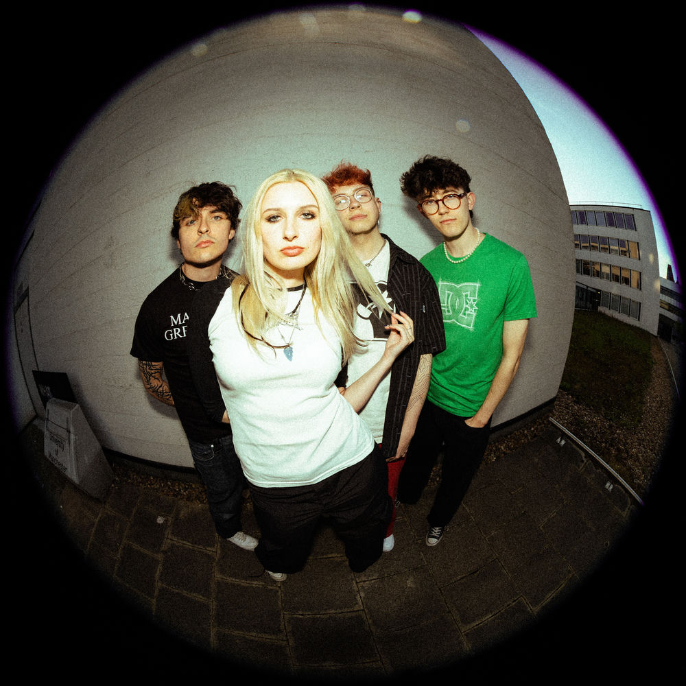 Deezer