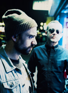 No Money Kids French Indie