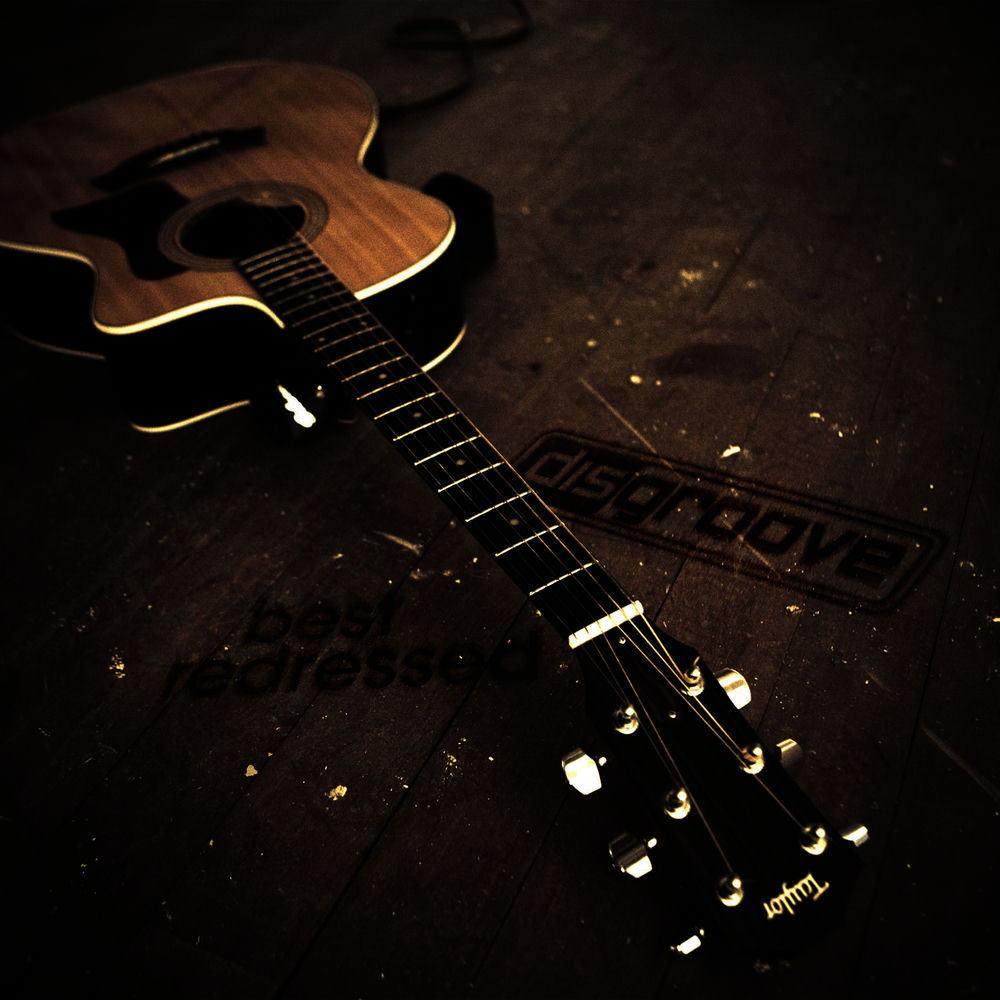 Deezer
