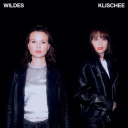 Wildes DE