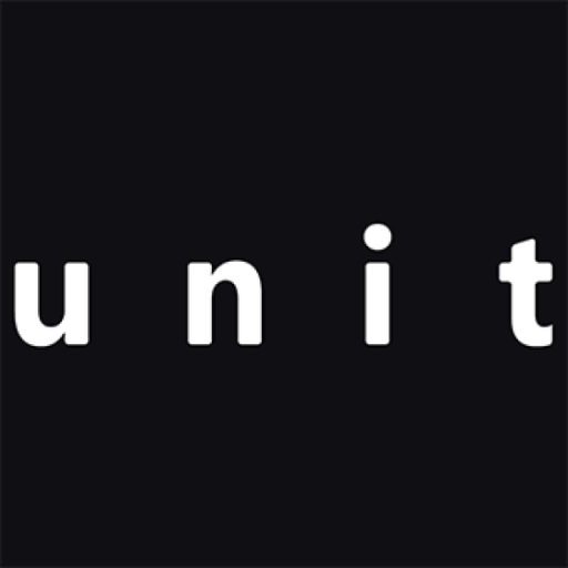UNIT Records