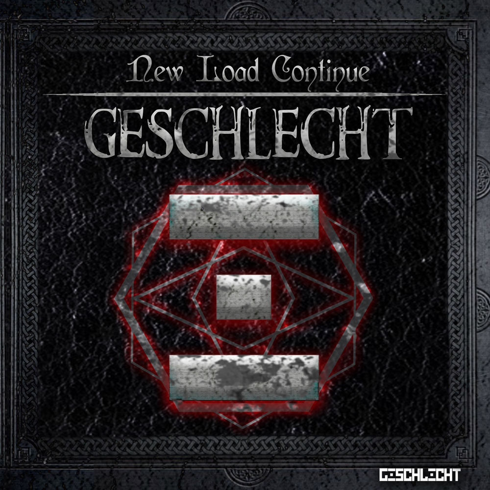 Geschlecht