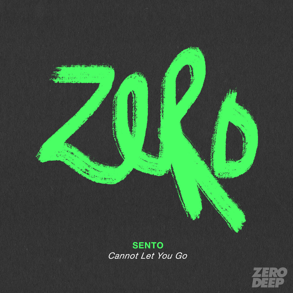 Sento