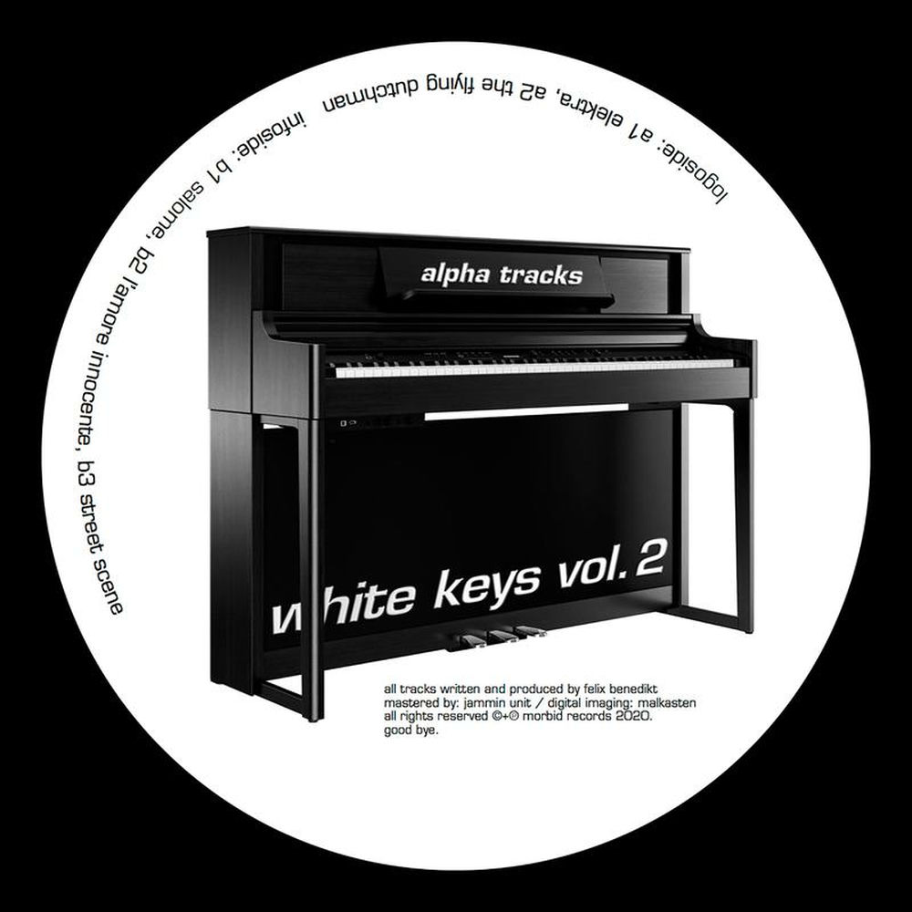 Deezer