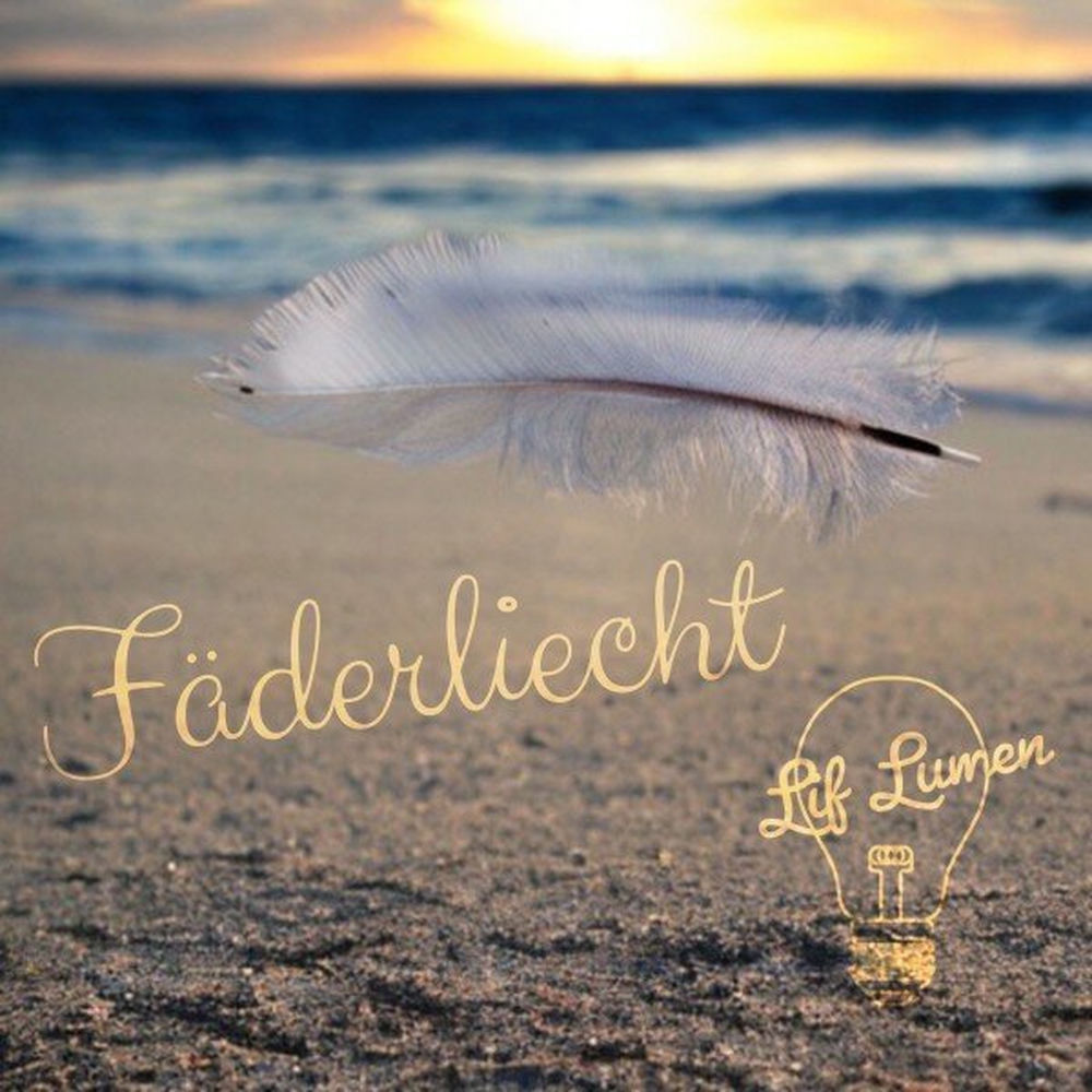 Deezer