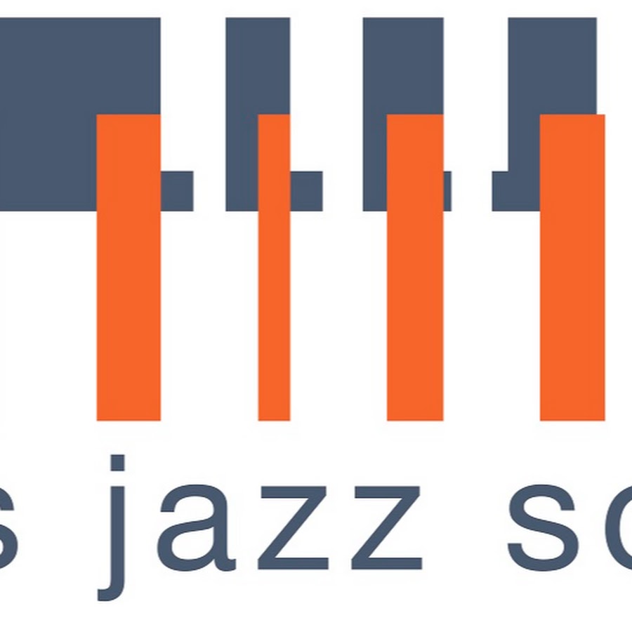 Swiss Jazz School