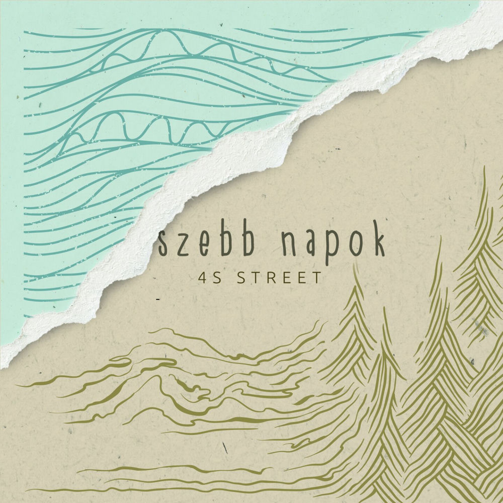 Deezer