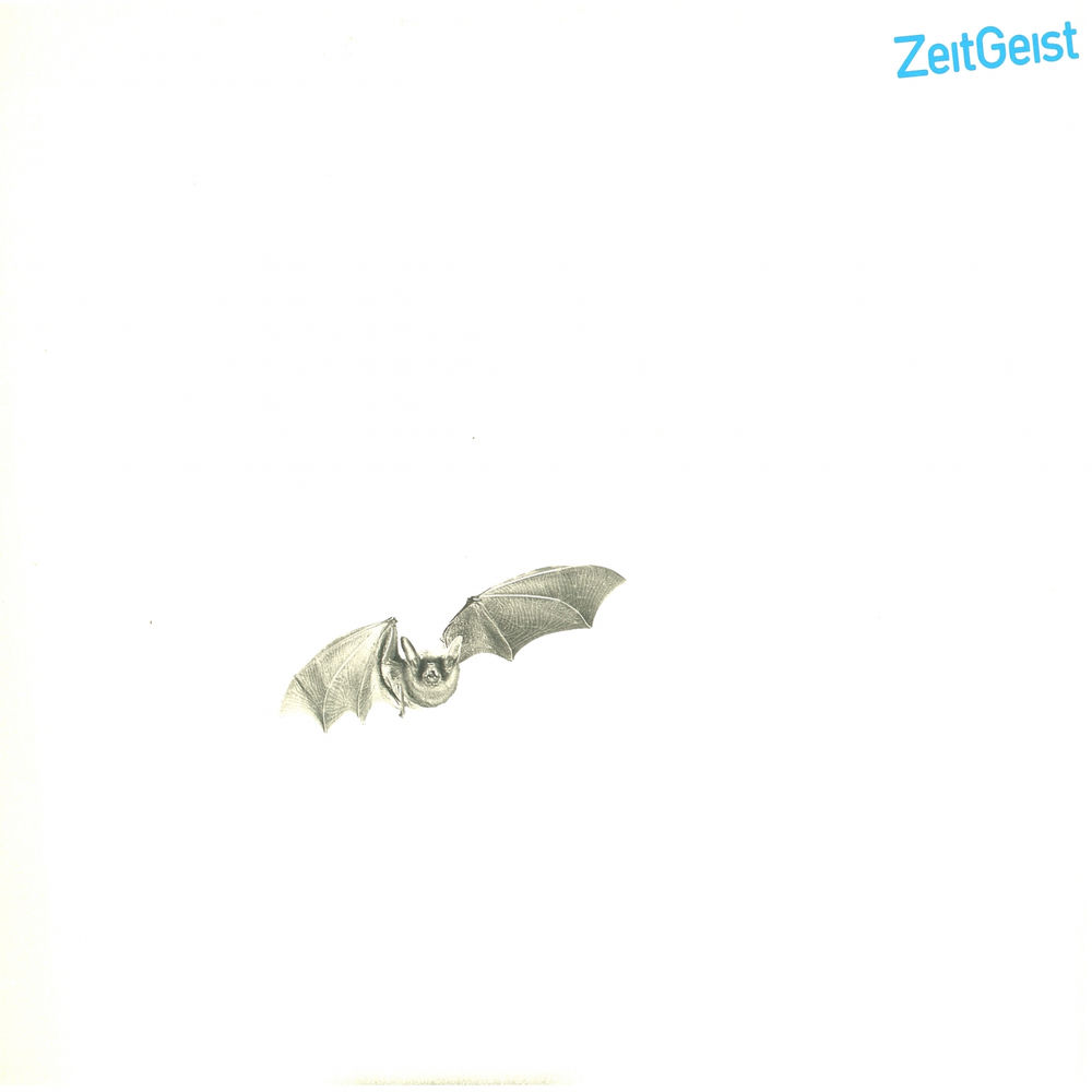 Zeitgeist