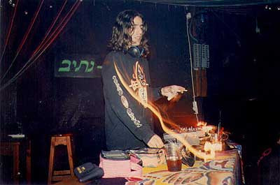 Discogs