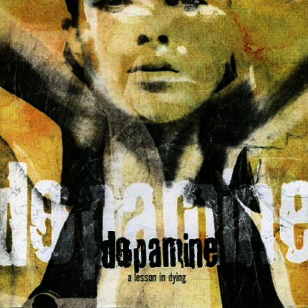 Deezer