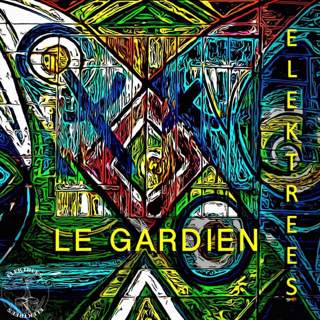 ELEKTREES