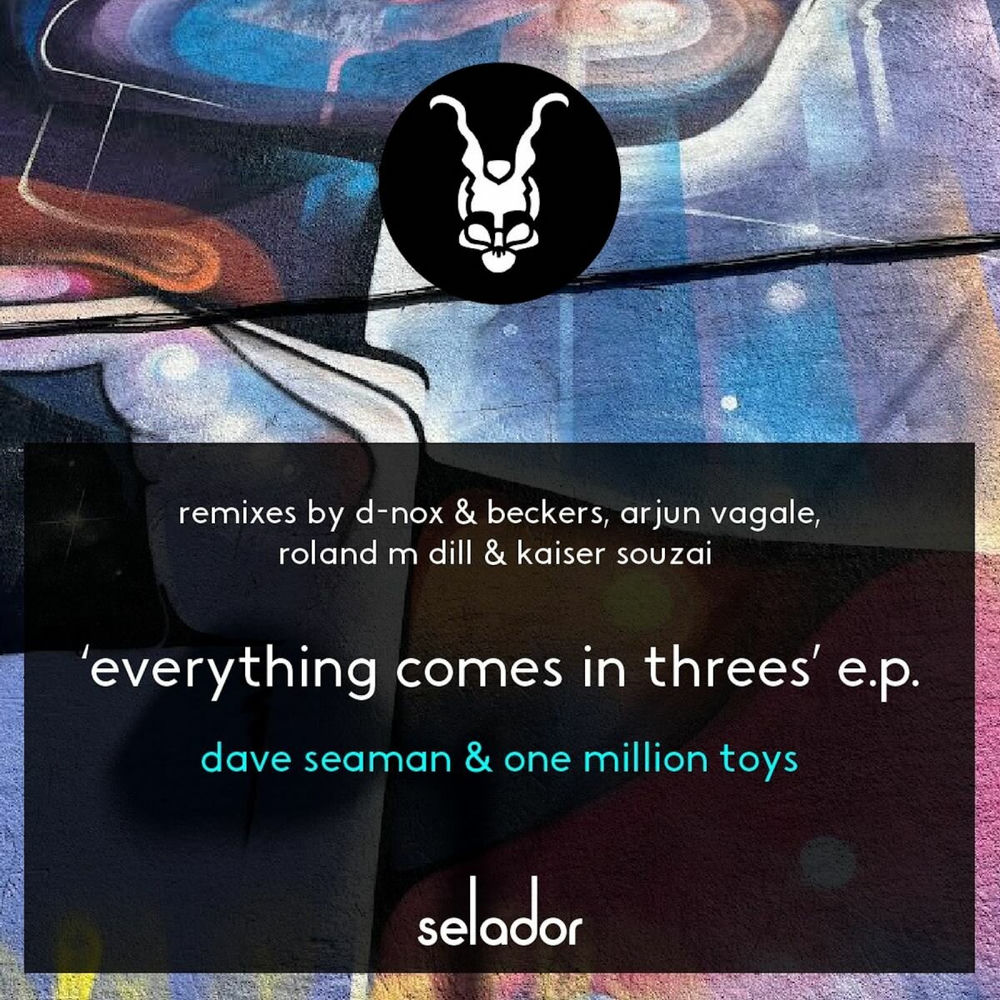 Deezer