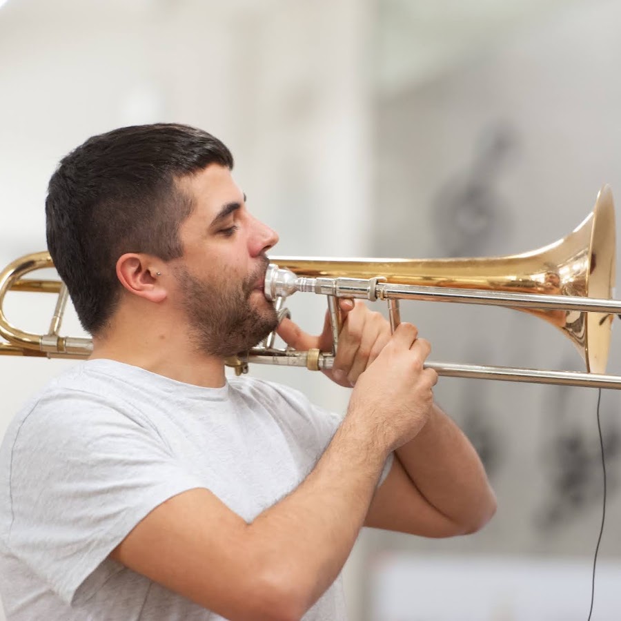 Adrián Albaladejo