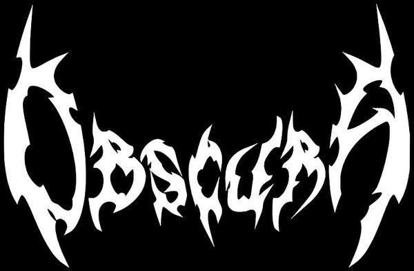 Discogs