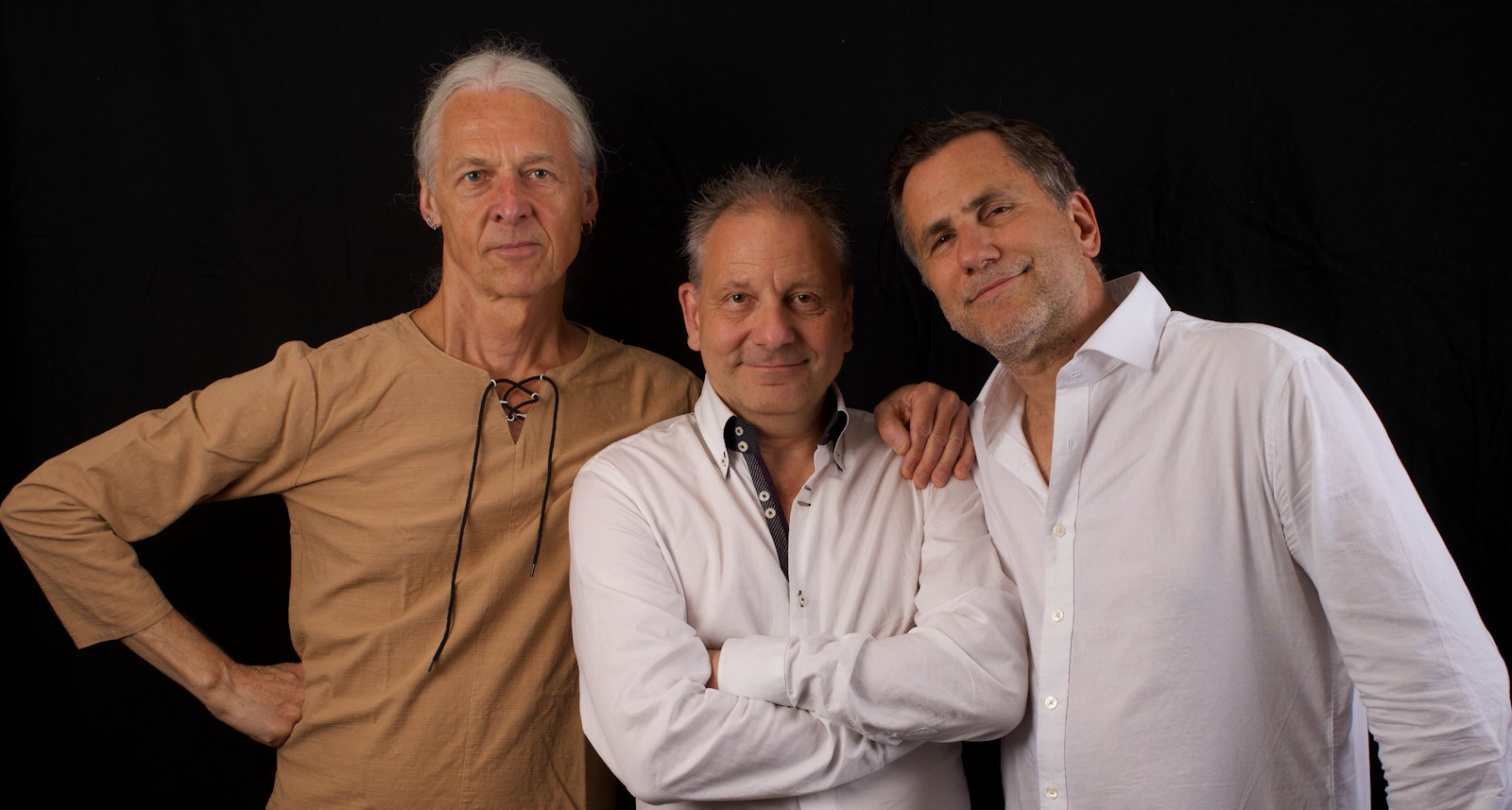 Müller-Kramis-Baschnagel