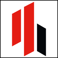Würth Haus Rorschach