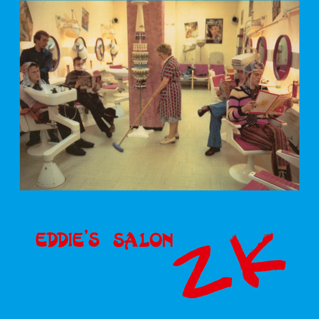 ZK