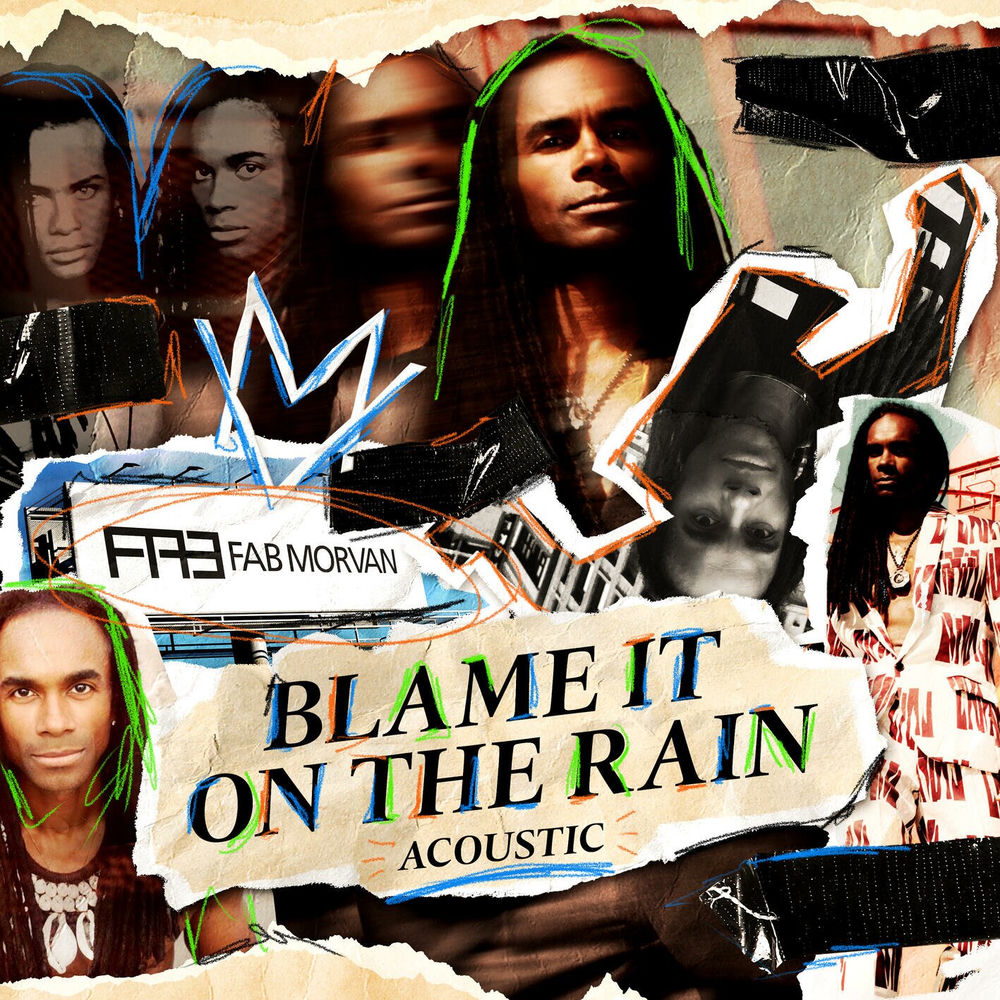 Deezer