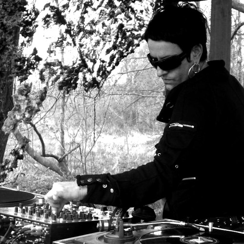 IDA dj