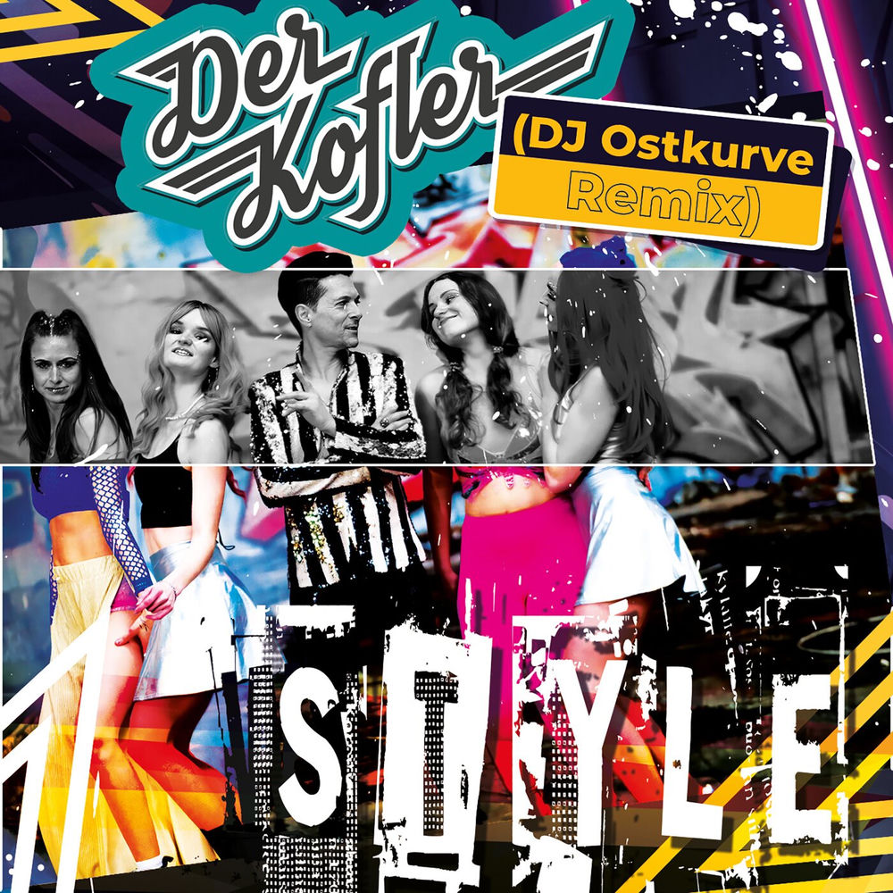 Deezer