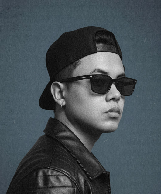 DJ Tony