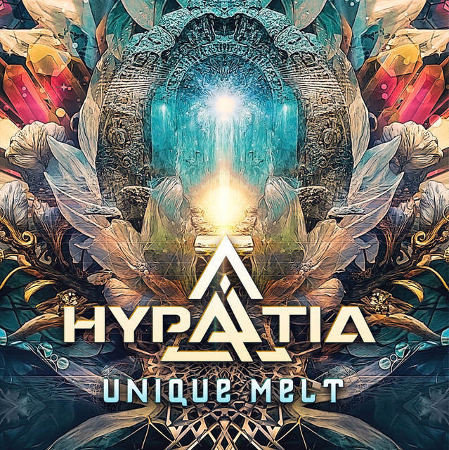 HYPATIA