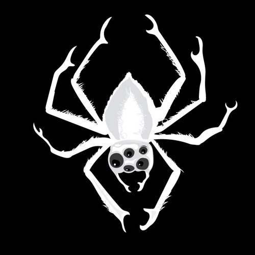 Web